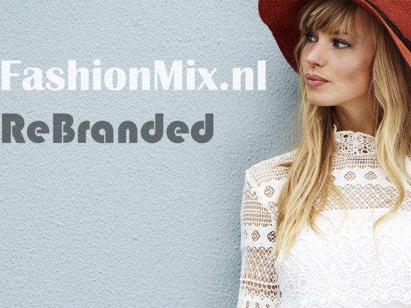 fashionmix rebranded2