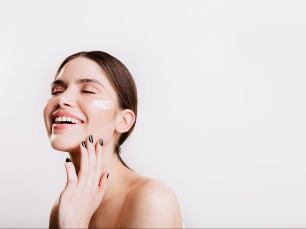 De beautyhack die je huid echt vooruit helpt